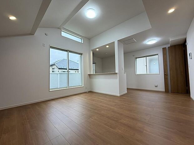 〜サンケイ商事にお任せください〜当社は地元密着型 お客様のご要望・期待にお応えします。