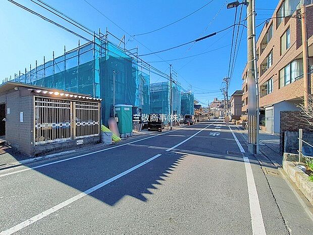 〜サンケイ商事にお任せください〜当社は地元密着型　お客様のご要望・期待にお応えします。