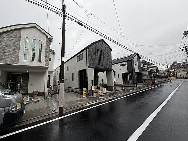 〜サンケイ商事にお任せください〜当社は地元密着型 お客様のご要望・期待にお応えします。