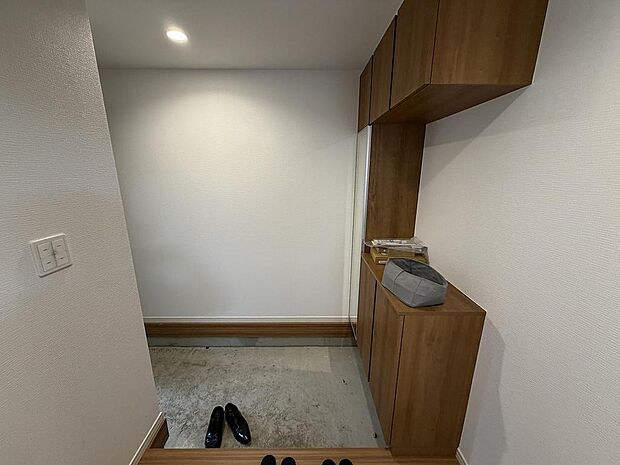 〜サンケイ商事にお任せください〜当社は地元密着型 お客様のご要望・期待にお応えします。