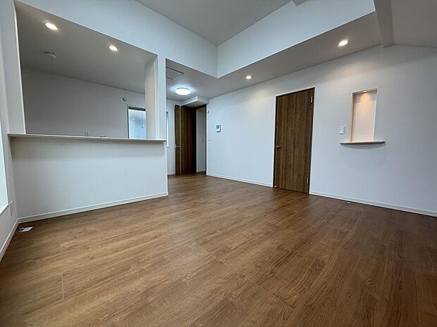 〜サンケイ商事にお任せください〜当社は地元密着型 お客様のご要望・期待にお応えします。