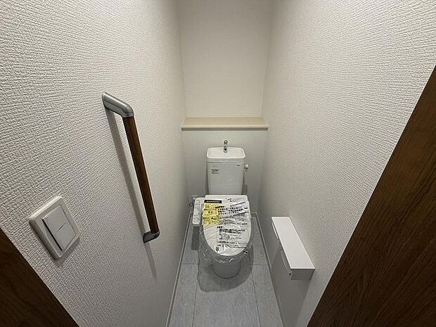 〜サンケイ商事にお任せください〜当社は地元密着型 お客様のご要望・期待にお応えします。