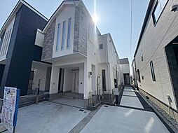 東京都足立区伊興３丁目23-20