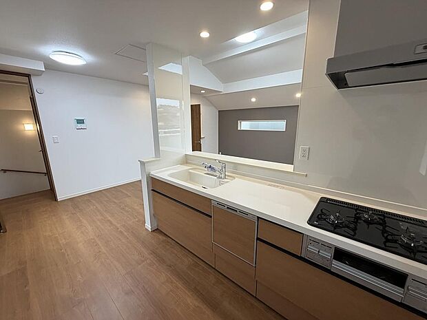 〜サンケイ商事にお任せください〜当社は地元密着型 お客様のご要望・期待にお応えします。