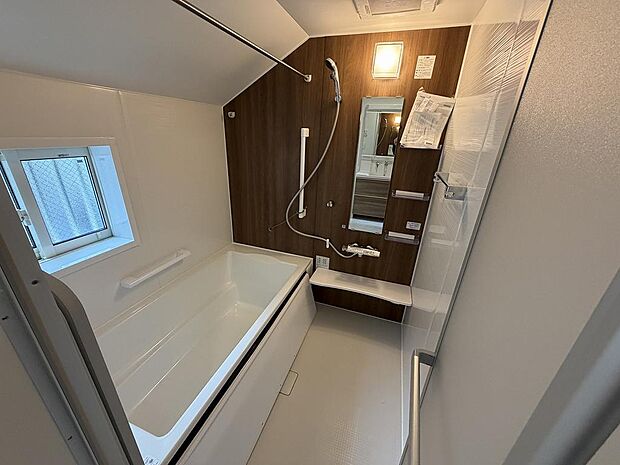 〜サンケイ商事にお任せください〜当社は地元密着型 お客様のご要望・期待にお応えします。