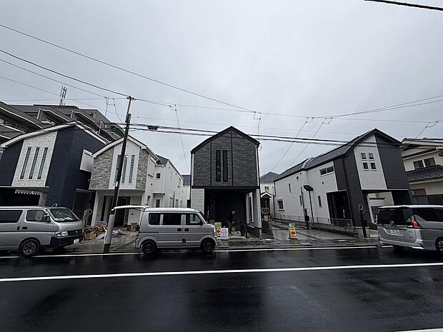 〜サンケイ商事にお任せください〜当社は地元密着型 お客様のご要望・期待にお応えします。