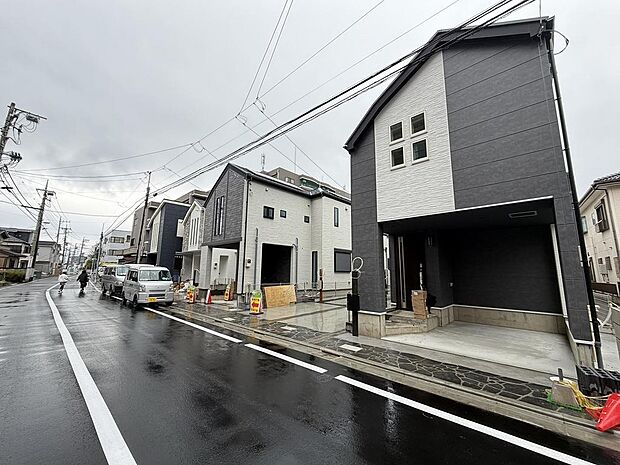 〜サンケイ商事にお任せください〜当社は地元密着型 お客様のご要望・期待にお応えします。