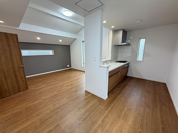 〜サンケイ商事にお任せください〜当社は地元密着型 お客様のご要望・期待にお応えします。