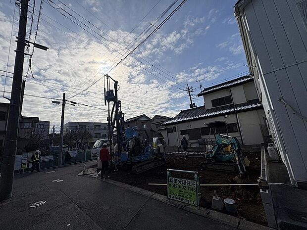 〜サンケイ商事にお任せください〜当社は地元密着型 お客様のご要望・期待にお応えします。