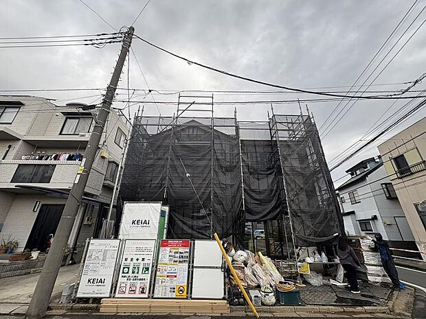 〜サンケイ商事にお任せください〜当社は地元密着型 お客様のご要望・期待にお応えします。