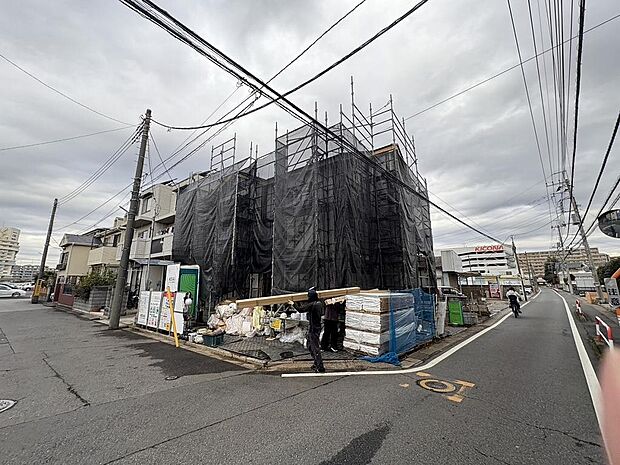 〜サンケイ商事にお任せください〜当社は地元密着型 お客様のご要望・期待にお応えします。