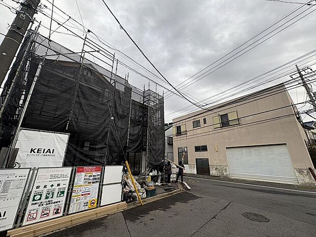 〜サンケイ商事にお任せください〜当社は地元密着型 お客様のご要望・期待にお応えします。