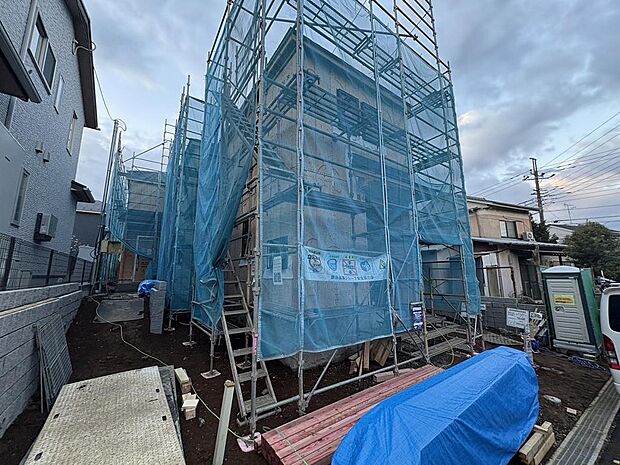 〜サンケイ商事にお任せください〜当社は地元密着型 お客様のご要望・期待にお応えします。