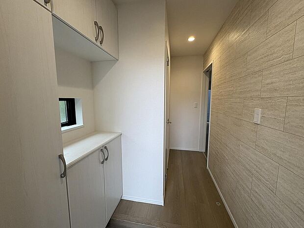 〜サンケイ商事にお任せください〜当社は地元密着型 お客様のご要望・期待にお応えします。