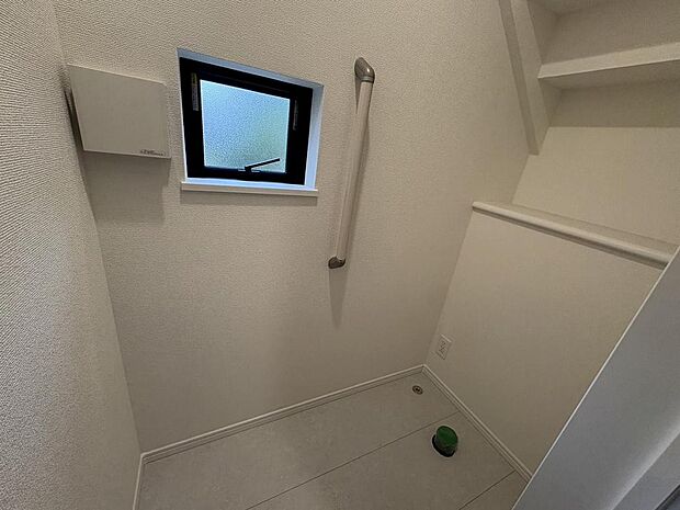 〜サンケイ商事にお任せください〜当社は地元密着型 お客様のご要望・期待にお応えします。