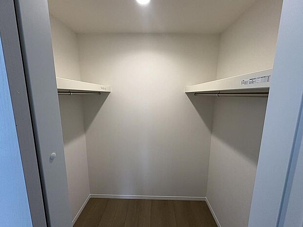 〜サンケイ商事にお任せください〜当社は地元密着型 お客様のご要望・期待にお応えします。