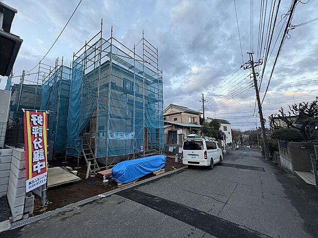〜サンケイ商事にお任せください〜当社は地元密着型 お客様のご要望・期待にお応えします。