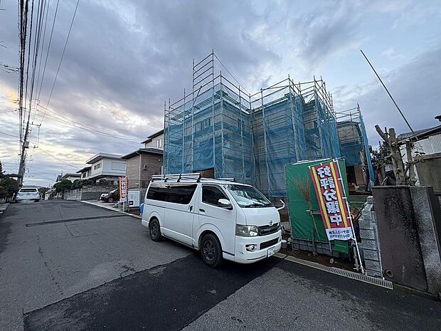 〜サンケイ商事にお任せください〜当社は地元密着型 お客様のご要望・期待にお応えします。
