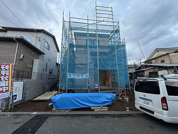 〜サンケイ商事にお任せください〜当社は地元密着型 お客様のご要望・期待にお応えします。