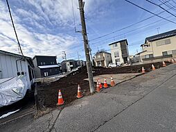 埼玉県川口市大字伊刈345-3