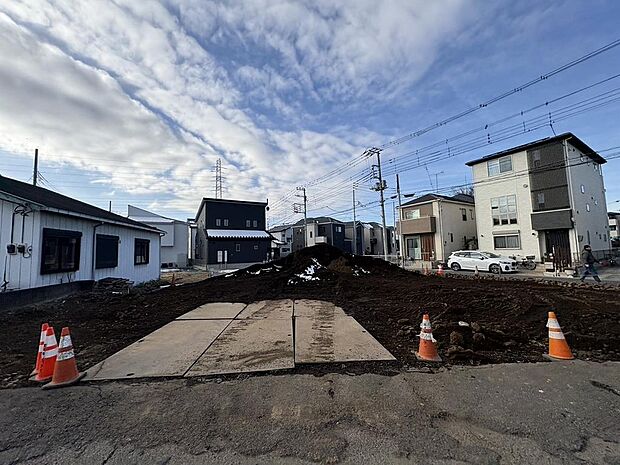 〜サンケイ商事にお任せください〜当社は地元密着型 お客様のご要望・期待にお応えします。
