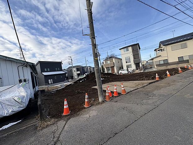 〜サンケイ商事にお任せください〜当社は地元密着型 お客様のご要望・期待にお応えします。