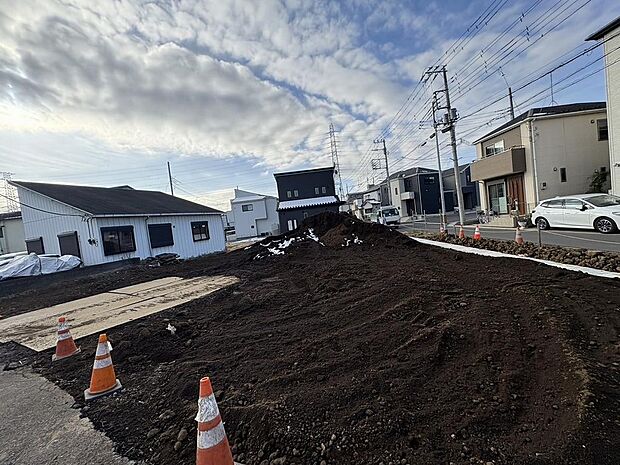 〜サンケイ商事にお任せください〜当社は地元密着型 お客様のご要望・期待にお応えします。