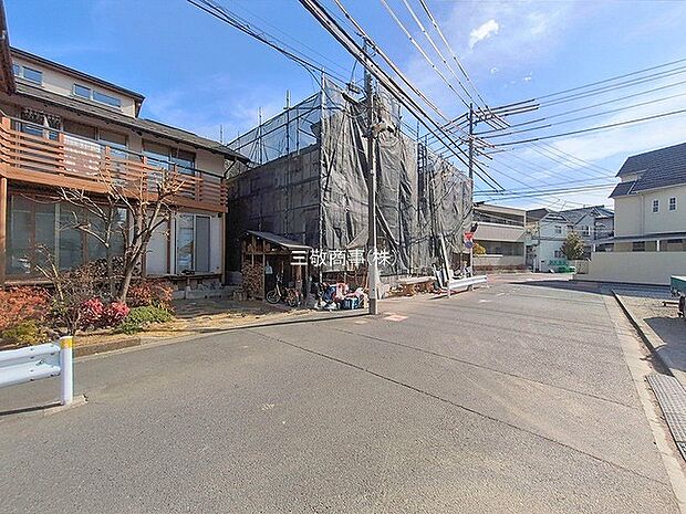 〜サンケイ商事にお任せください〜当社は地元密着型　お客様のご要望・期待にお応えします。