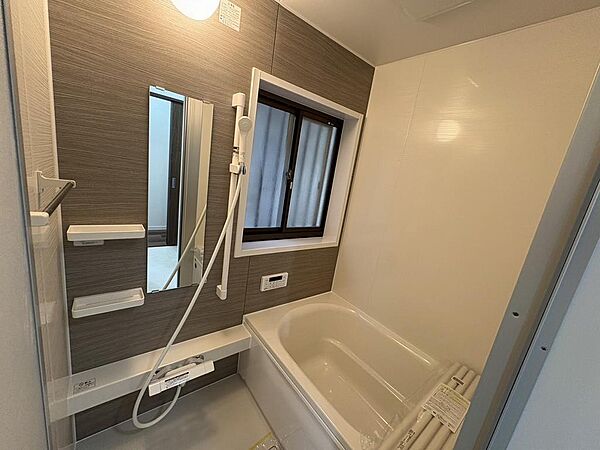 ～サンケイ商事にお任せください～当社は地元密着型　お客様のご要望・期待にお応えします。