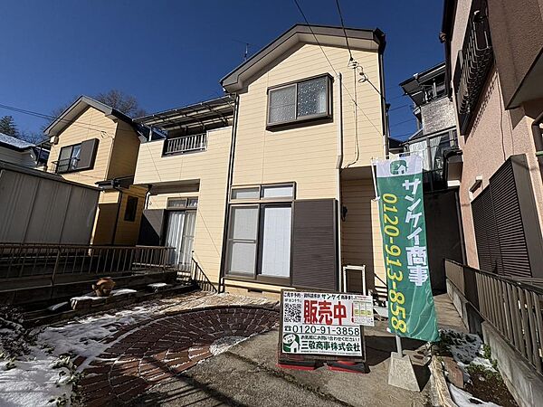 外観：312001184879