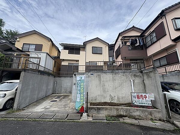 ～サンケイ商事にお任せください～当社は地元密着型　お客様のご要望・期待にお応えします。