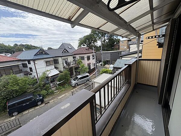～サンケイ商事にお任せください～当社は地元密着型　お客様のご要望・期待にお応えします。
