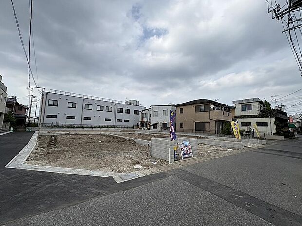 〜サンケイ商事にお任せください〜当社は地元密着型　お客様のご要望・期待にお応えします。