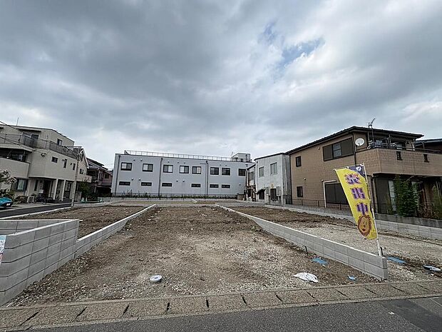〜サンケイ商事にお任せください〜当社は地元密着型　お客様のご要望・期待にお応えします。