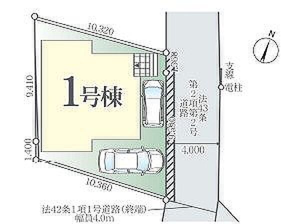 〜サンケイ商事にお任せください〜当社は地元密着型　お客様のご要望・期待にお応えします。