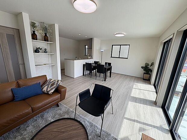 〜サンケイ商事にお任せください〜当社は地元密着型 お客様のご要望・期待にお応えします。