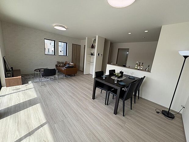 〜サンケイ商事にお任せください〜当社は地元密着型 お客様のご要望・期待にお応えします。