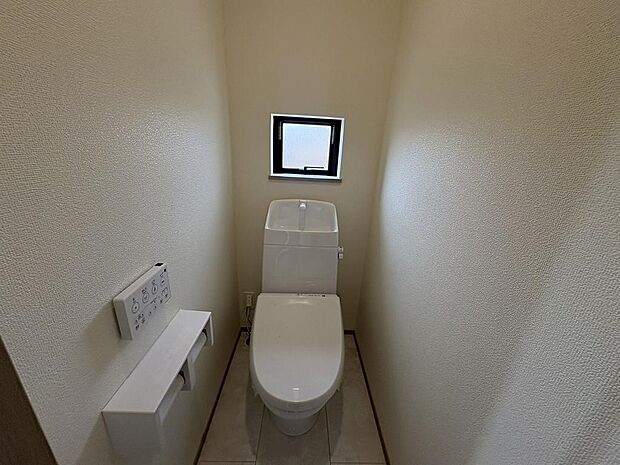 〜サンケイ商事にお任せください〜当社は地元密着型 お客様のご要望・期待にお応えします。