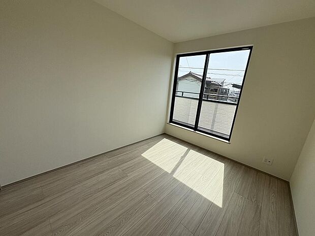 〜サンケイ商事にお任せください〜当社は地元密着型 お客様のご要望・期待にお応えします。