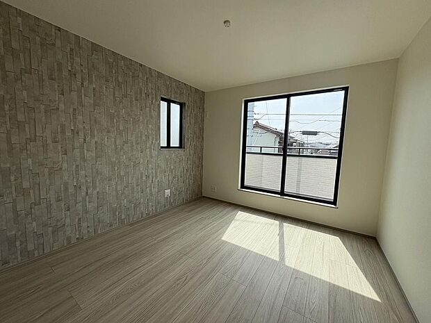 〜サンケイ商事にお任せください〜当社は地元密着型 お客様のご要望・期待にお応えします。