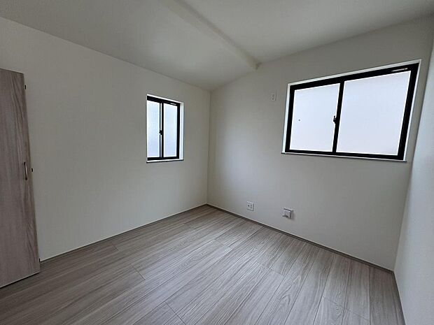 〜サンケイ商事にお任せください〜当社は地元密着型 お客様のご要望・期待にお応えします。