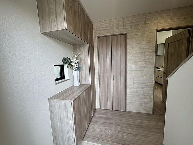 〜サンケイ商事にお任せください〜当社は地元密着型 お客様のご要望・期待にお応えします。