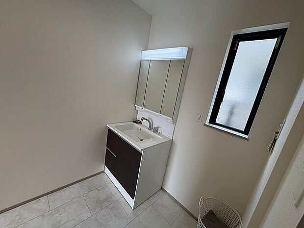 〜サンケイ商事にお任せください〜当社は地元密着型 お客様のご要望・期待にお応えします。