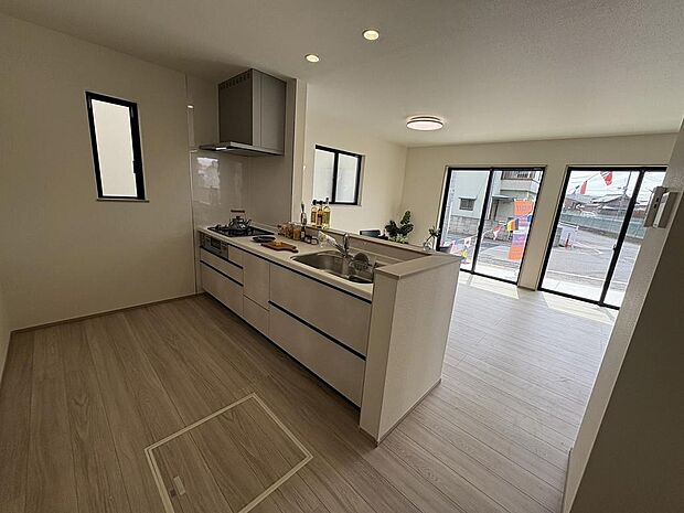 〜サンケイ商事にお任せください〜当社は地元密着型 お客様のご要望・期待にお応えします。