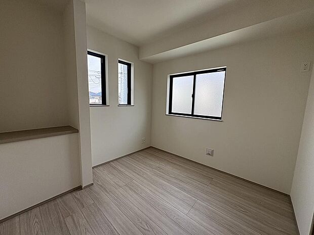 〜サンケイ商事にお任せください〜当社は地元密着型 お客様のご要望・期待にお応えします。