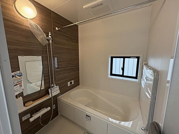 〜サンケイ商事にお任せください〜当社は地元密着型 お客様のご要望・期待にお応えします。