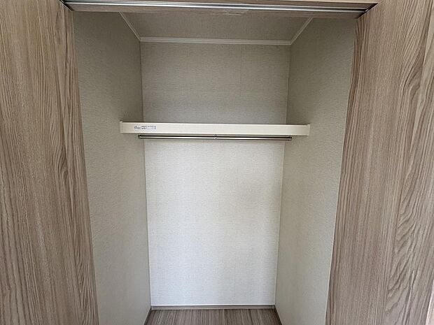 〜サンケイ商事にお任せください〜当社は地元密着型 お客様のご要望・期待にお応えします。