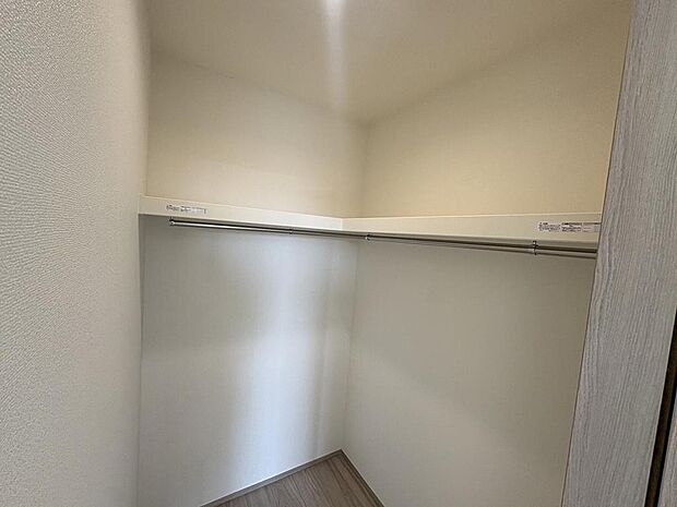 〜サンケイ商事にお任せください〜当社は地元密着型 お客様のご要望・期待にお応えします。