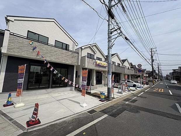 〜サンケイ商事にお任せください〜当社は地元密着型 お客様のご要望・期待にお応えします。