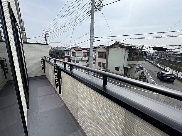 〜サンケイ商事にお任せください〜当社は地元密着型 お客様のご要望・期待にお応えします。